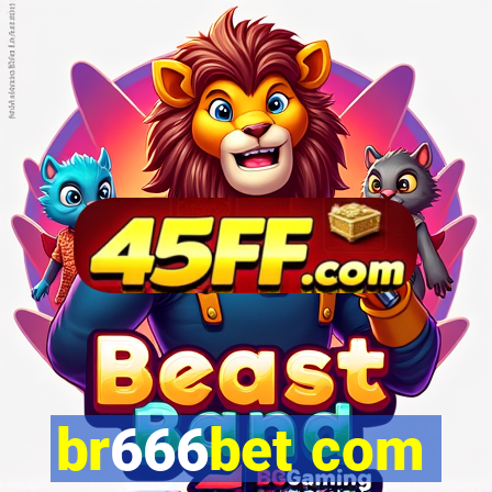 br666bet com